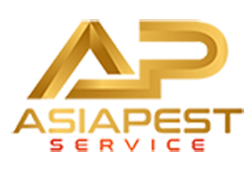 Asiapestservice Logo